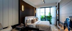 Nava Grove (D21), Condominium #454410651